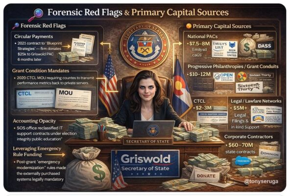 JenaGriswoldCOElectionsPrototypeCentralized3-2026