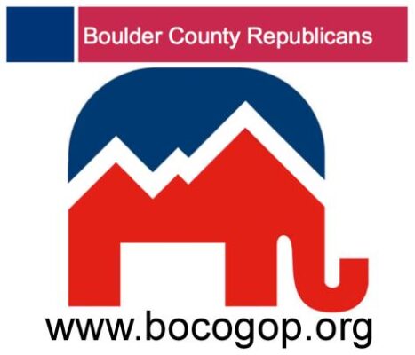 BCRLogoCorrected7-2025WWebsite