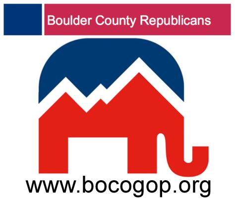 BCRLogoCorrected7-2025WWebsite