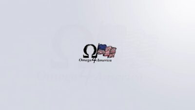 Why-Addresses-Matter