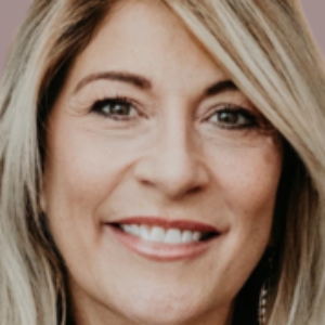 Profile photo of Laura Liotino