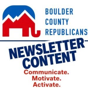 Group logo of BCR Newsletter Content