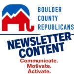 Group logo of BCR Newsletter Content